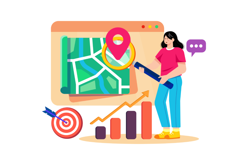 Local SEO Service